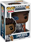 image POP Vinyl Mass Effect Andromeda Liam Costa 2nd Product Detail  Image width="1000" height="1000"