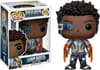 image POP Vinyl Mass Effect Andromeda Liam Costa 3rd Product Detail  Image width="1000" height="1000"