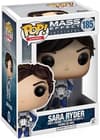 image POP Vinyl Mass Effect Andromeda Sara Ryder 2nd Product Detail  Image width="1000" height="1000"