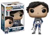 image POP Vinyl Mass Effect Andromeda Sara Ryder 3rd Product Detail  Image width="1000" height="1000"