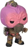 image pop vinyl guardians of the galaxy taser face image main width="1000" height="1000"
