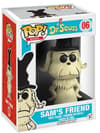image POP Vinyl Dr Suess Other Guy 2nd Product Detail  Image width="1000" height="1000"
