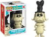 image POP Vinyl Dr Suess Other Guy 3rd Product Detail  Image width="1000" height="1000"