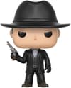image POP Vinyl Westworld The Man in Black Main Product  Image width="1000" height="1000"