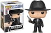 image POP Vinyl Westworld The Man in Black 3rd Product Detail  Image width="1000" height="1000"