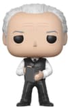image POP Vinyl Westworld Dr Robert Ford Main Product  Image width="1000" height="1000"