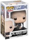 image POP Vinyl Westworld Dr Robert Ford 2nd Product Detail  Image width="1000" height="1000"