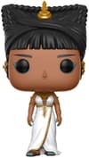 image pop vinyl the mummy ahmenet image main width="1000" height="1000"