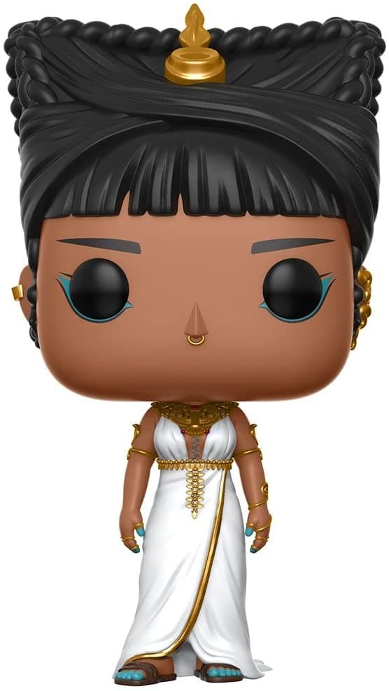 pop vinyl the mummy ahmenet image main width="1000" height="1000"