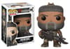 image POP Vinyl Gears of War Oscar Diaz 3rd Product Detail  Image width="1000" height="1000"