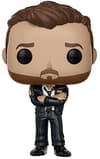 image POP Vinyl Figure Leftovers Kevin Main Product  Image width="1000" height="1000"