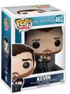 image POP Vinyl Figure Leftovers Kevin 2nd Product Detail  Image width="1000" height="1000"