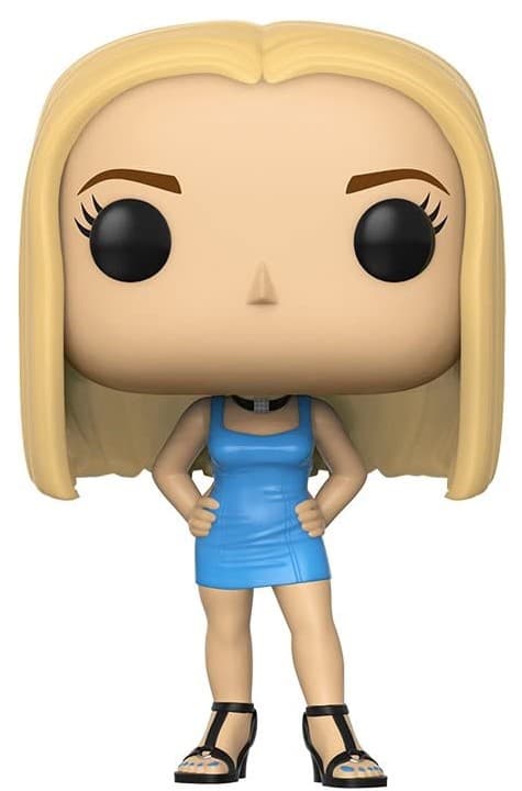 pop vinyl alias sydney bristow blonde image main width="1000" height="1000"