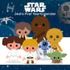 image Jedis Babys First Year Wall Calendar Main Product  Image width="1000" height="1000"