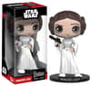 image POP Wobbler Star Wars Classic Leia Main Product  Image width="1000" height="1000"