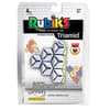image Rubiks Triamid Main Product  Image width="1000" height="1000"