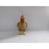 image Hen 13in Plush Main Product  Image width="1000" height="1000"