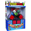 image StarCube Puzzle Main Image