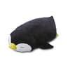 image Snoozimals Parker the Penguin Plush, 20in Main Product Image width=&quot;1000&quot; height=&quot;1000&quot;
