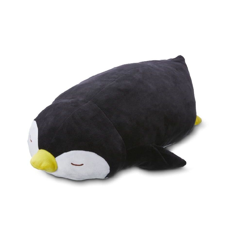 Snoozimals Parker the Penguin Plush, 20in Main Product Image width=&quot;1000&quot; height=&quot;1000&quot;