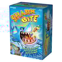 image Shark Bite Game Main Product  Image width="1000" height="1000"