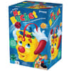 image Mister Bucket Game Main Product  Image width="1000" height="1000"