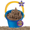 image Kinetic Sand 3lb Beach Natural Brown 2nd Product Detail  Image width="1000" height="1000"