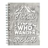 image Wanderlust Journal Main Product  Image width=&quot;1000&quot; height=&quot;1000&quot;