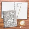 image Wanderlust Journal 4th Product Detail  Image width=&quot;1000&quot; height=&quot;1000&quot;