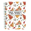 image Mo Pizza Journal Main Product  Image width=&quot;1000&quot; height=&quot;1000&quot;