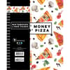 image Mo Pizza Journal 2nd Product Detail  Image width=&quot;1000&quot; height=&quot;1000&quot;
