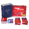 image Organ ATTACK Game 2nd Product Detail  Image width="1000" height="1000"