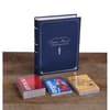 image Organ ATTACK Game 3rd Product Detail  Image width="1000" height="1000"