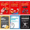image Organ ATTACK Game 4th Product Detail  Image width="1000" height="1000"