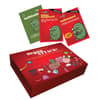 image Organ ATTACK Game 5th Product Detail  Image width="1000" height="1000"