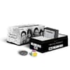 image Walking Dead TV Trivial Pursuit 2nd Product Detail  Image width=&quot;1000&quot; height=&quot;1000&quot;