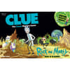 image Rick and Morty Clue Board Game Main Product  Image width=&quot;1000&quot; height=&quot;1000&quot;