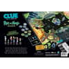 image Rick and Morty Clue Board Game 2nd Product Detail  Image width=&quot;1000&quot; height=&quot;1000&quot;