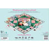 image Golden Girls Monopoly 2nd Product Detail  Image width="1000" height="1000"