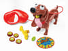 image Doggie Doo 2nd Product Detail  Image width="1000" height="1000"