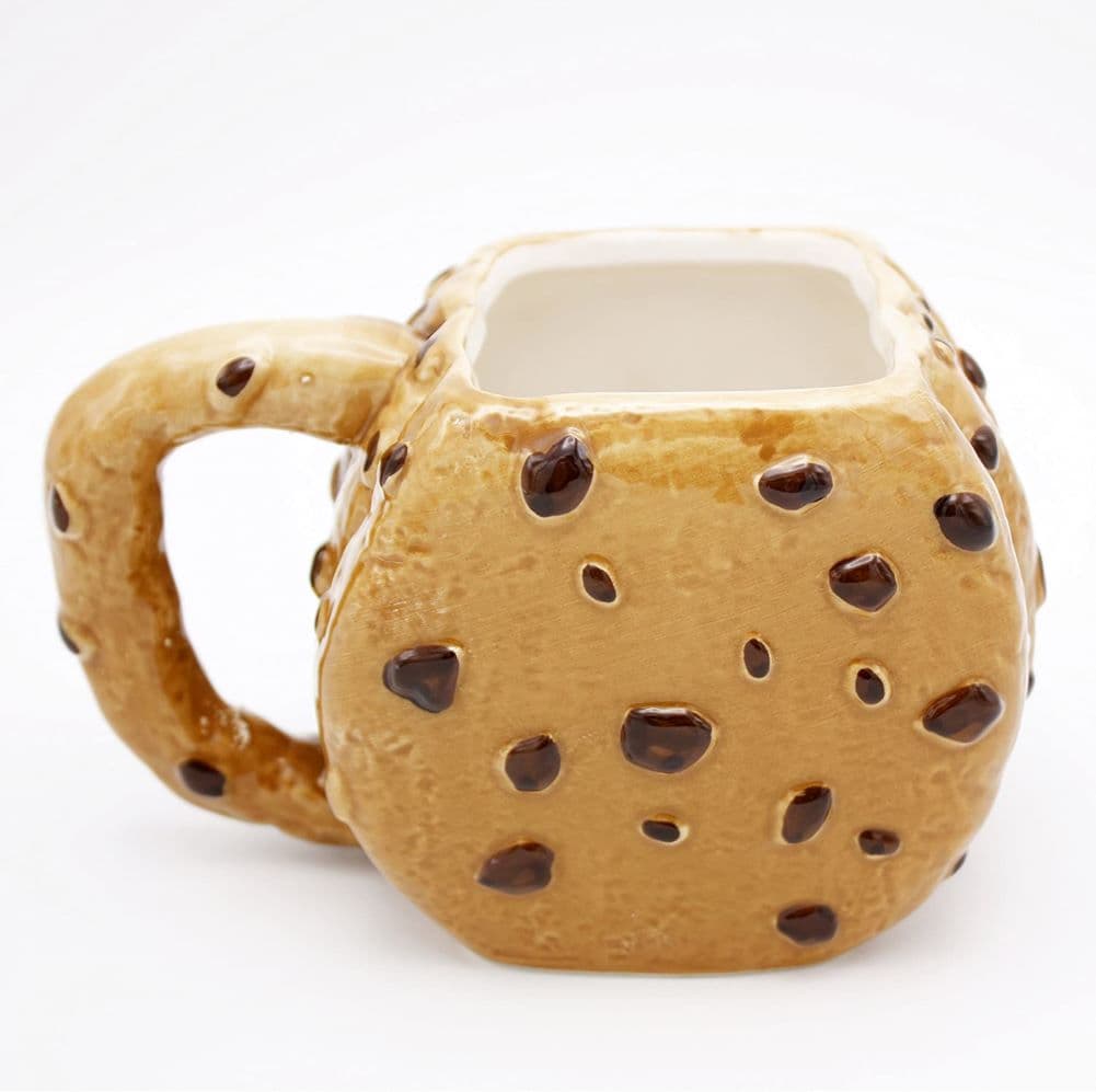 chocolate chip mug with box image main width="1000" height="1000"