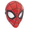 image Spiderman Hero Mask Main Product  Image width="1000" height="1000"