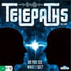image Telepaths Board Game Main Product  Image width="1000" height="1000"