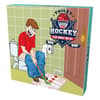 image Toilet Hockey Main Product  Image width="1000" height="1000"