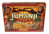 image Jumanji The Game BF Main Product  Image width="1000" height="1000"
