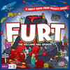 image FURT Board Game Main Product  Image width="1000" height="1000"
