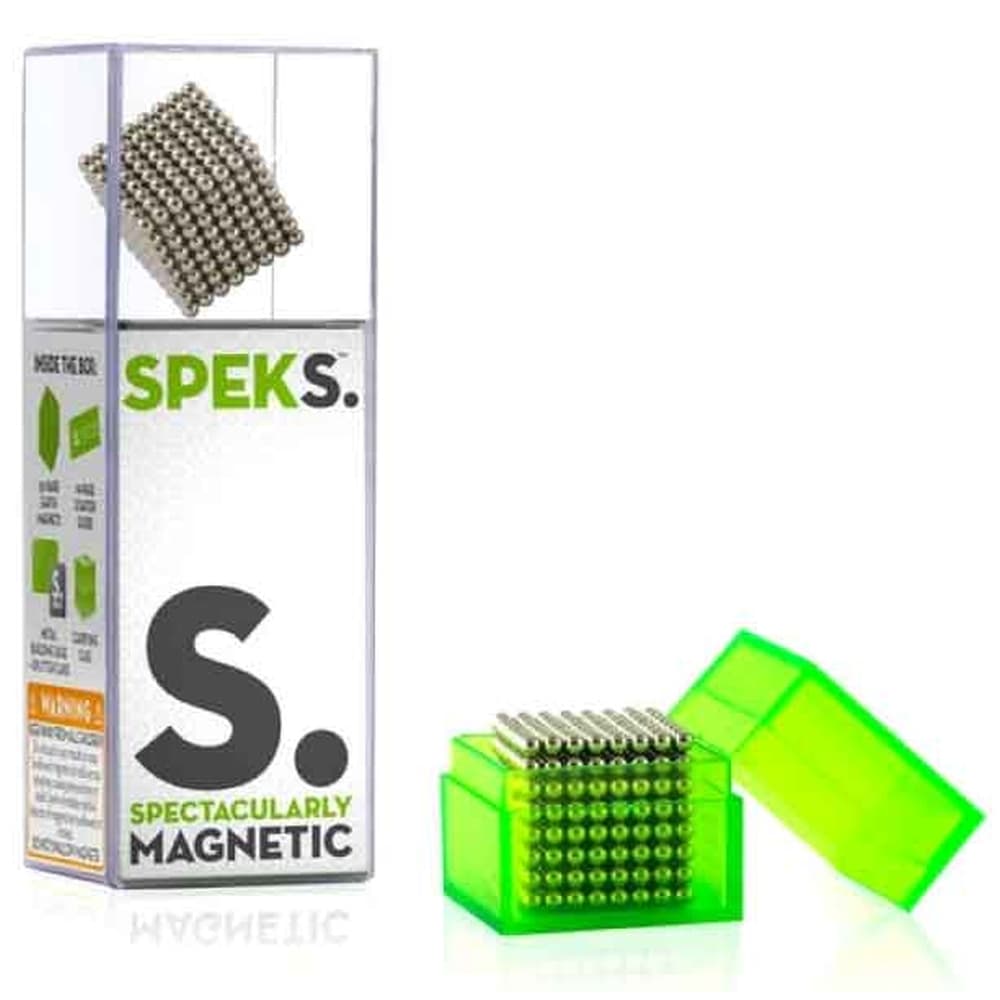 Speks Toy Main Product  Image width="1000" height="1000"