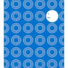 image Decorative Circles Wrapper Main Product  Image width="1000" height="1000"