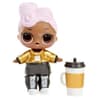 image lol surprise doll 18pc blind box image 3 width="1000" height="1000"