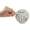 image LOL Surprise Doll 18pc Blind Box 3rd Product Detail  Image width="1000" height="1000"
